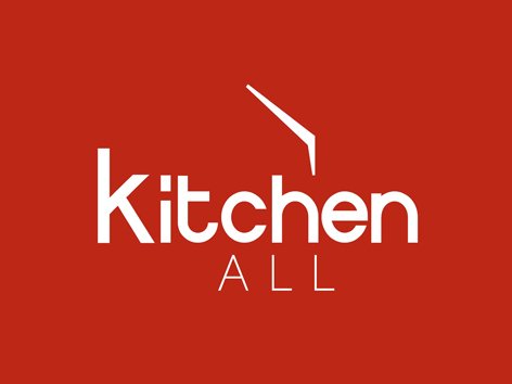 Kitchen All