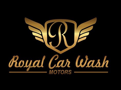 Royal Car Wash