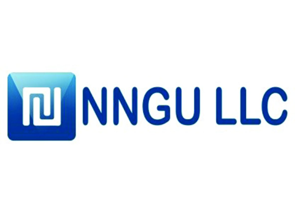 NNGU LLC
