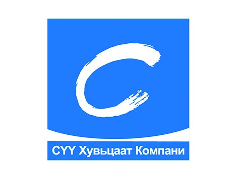 Сүү Хувьцаат Компани