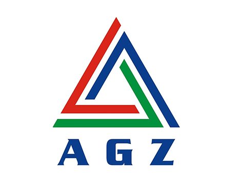 Эй жи зэт ХХК AGZ llc