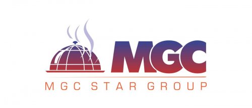 MGC Star Group LLC