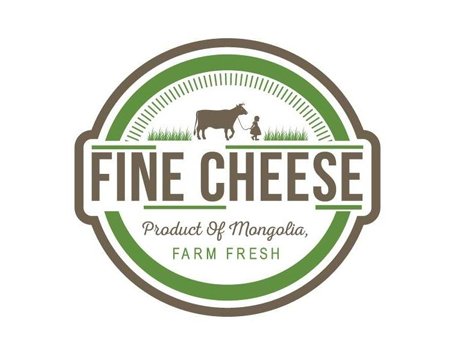 Fine Cheese