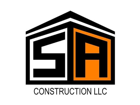 SA Construction LLC