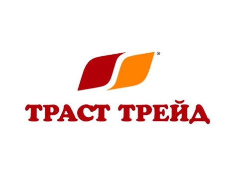 Траст Трейд