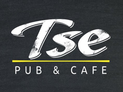 Tse pub cafe