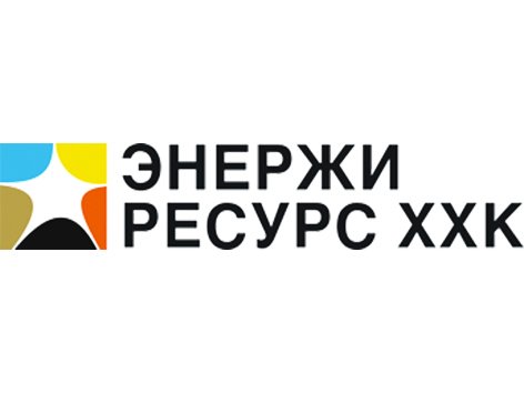 Энержи ресурс