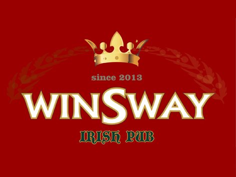 Winsway