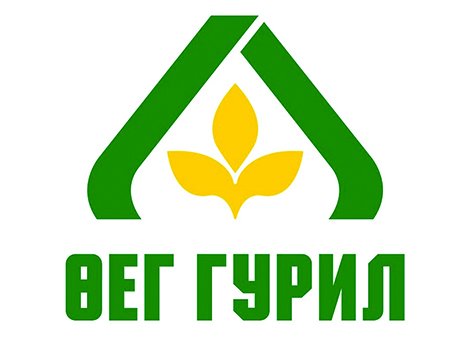 Өег гурил