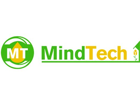 Mind tech