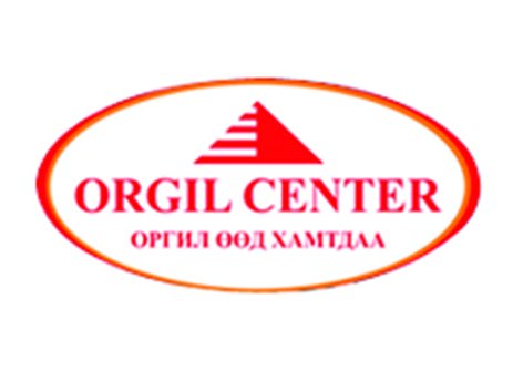 Orgil Center