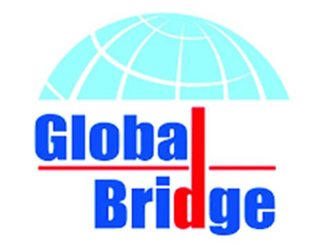 Глобал бридж
