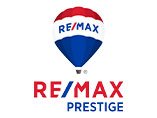 Remax prestige