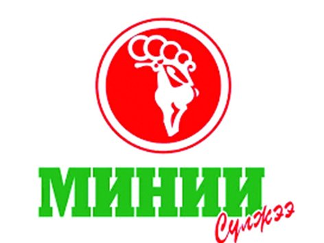 Миний сүлжээ