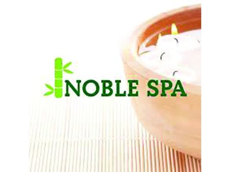 Noble spa