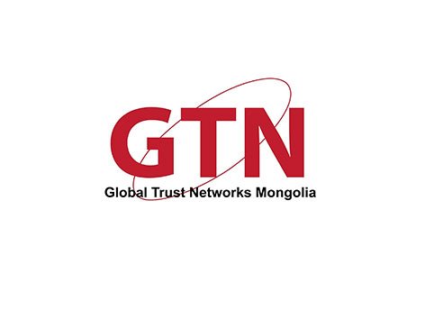 Global trust networks mongolia