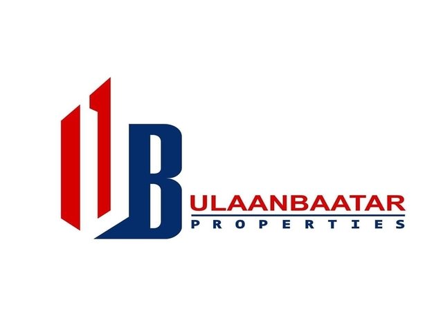 Ulaanbaatar Properties