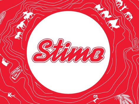 Stimo