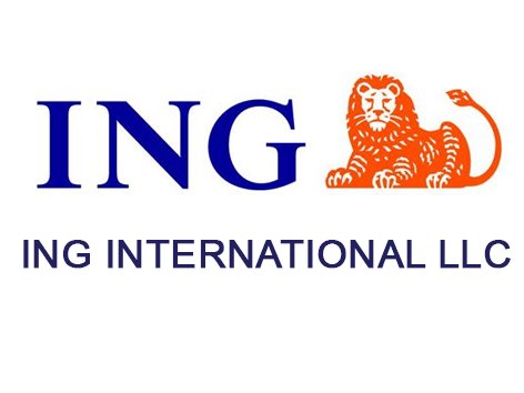 ING INTERNATIONAL LLC