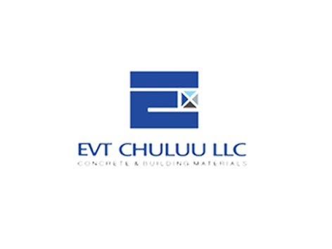 EVT CHULUU LLC