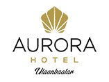 Aurora hotel