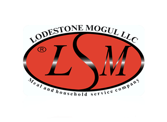 Lodestone mogul LLC