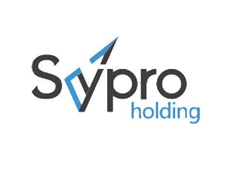 Skypro holding