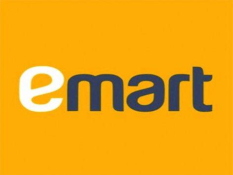 Emart