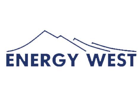 Energy west