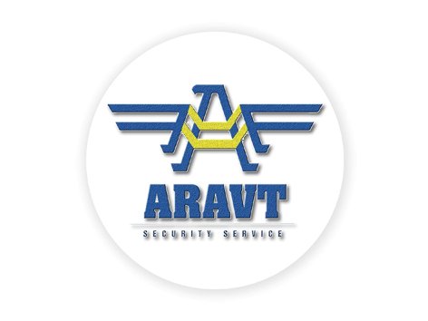 Aravt