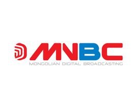 MNBC