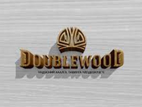 Double wood