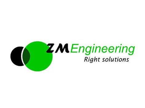 ZM Engineering
