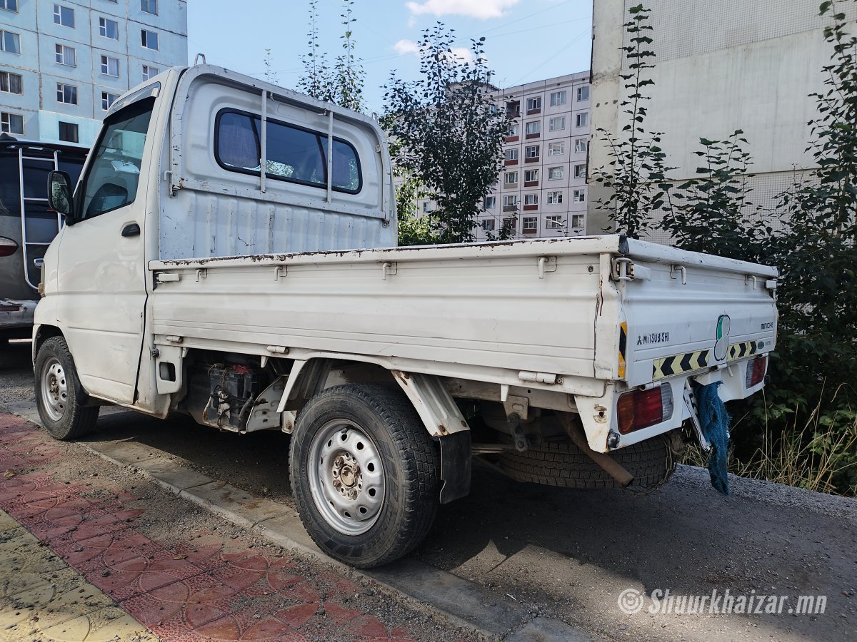 Хог ачна. Ачигчтай амжиргаа