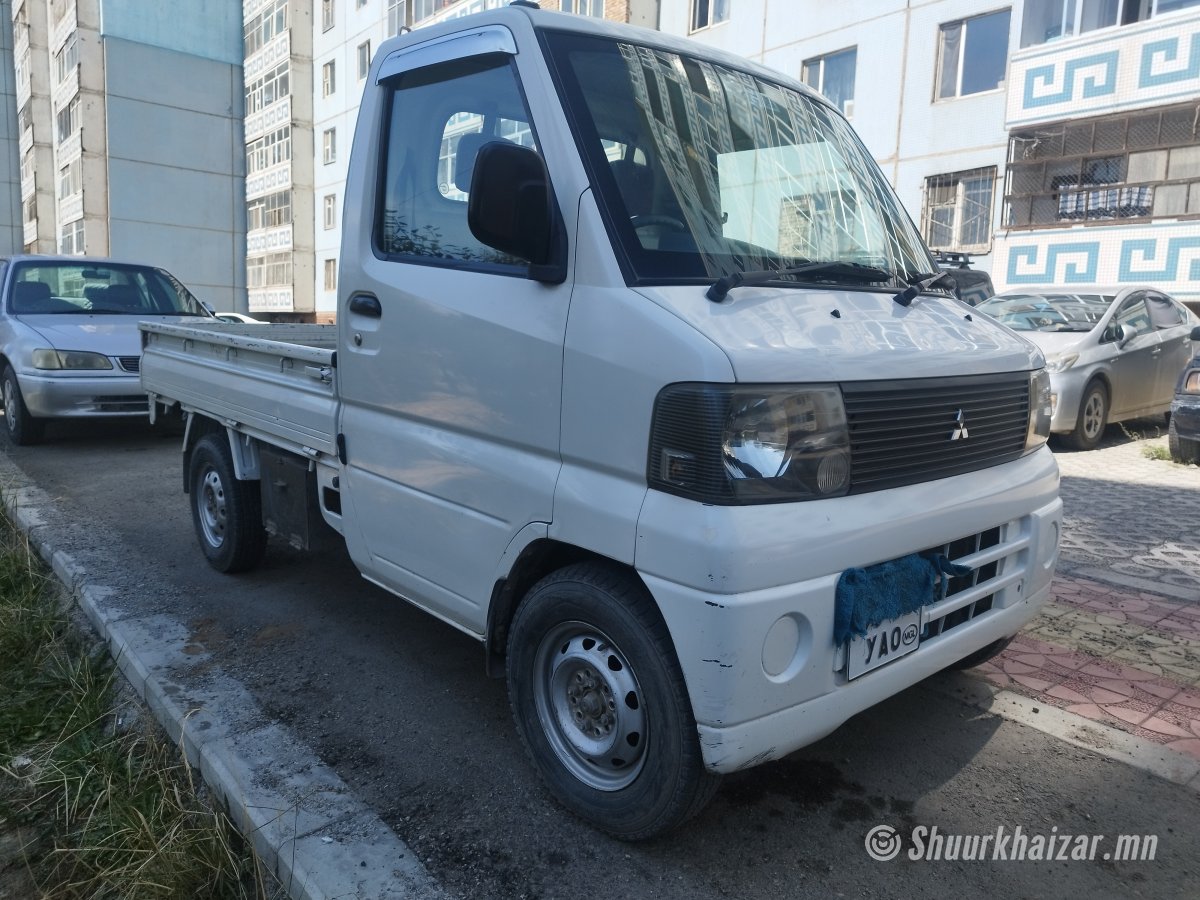 Ачаа ачна,нүүлгэнэ.