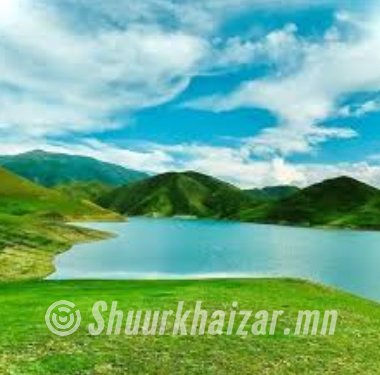 Санхүүгийн тайлан, нийгмийн даатгалын тайлан, татварын бүх төрлийн тайлан гаргана.