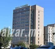 Ажлын байр оффис түрээслүүлнэ