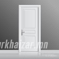 Хана тааз өрөмдөнө