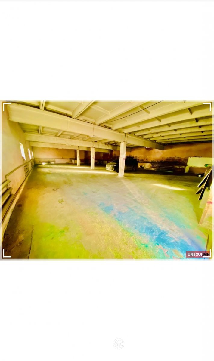 ГРАЖ ТҮРЭЭСЛҮҮЛНЭ СХД Арын Зам Дагуу