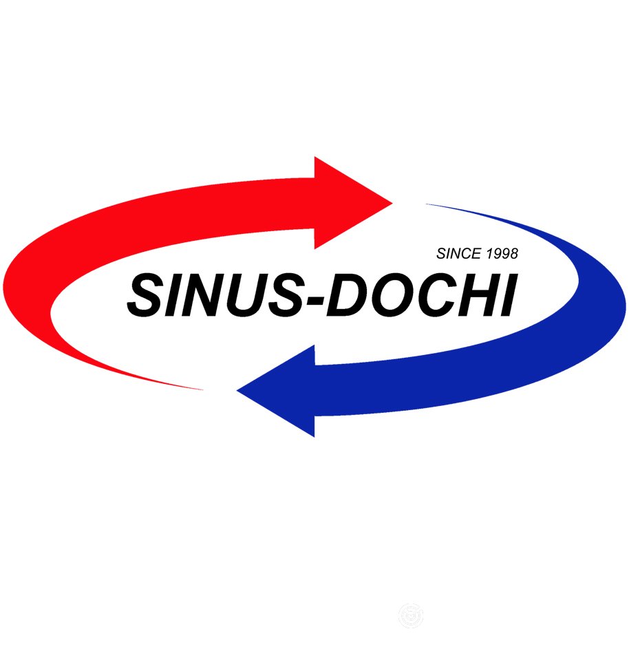 Борлуулалтын менежер /эмэгтэй/