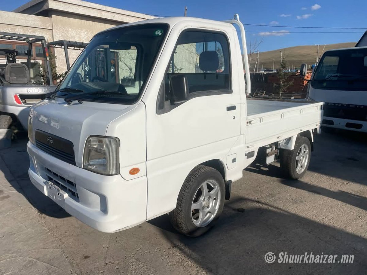 Нүүлгэнэ,ачаа ачна