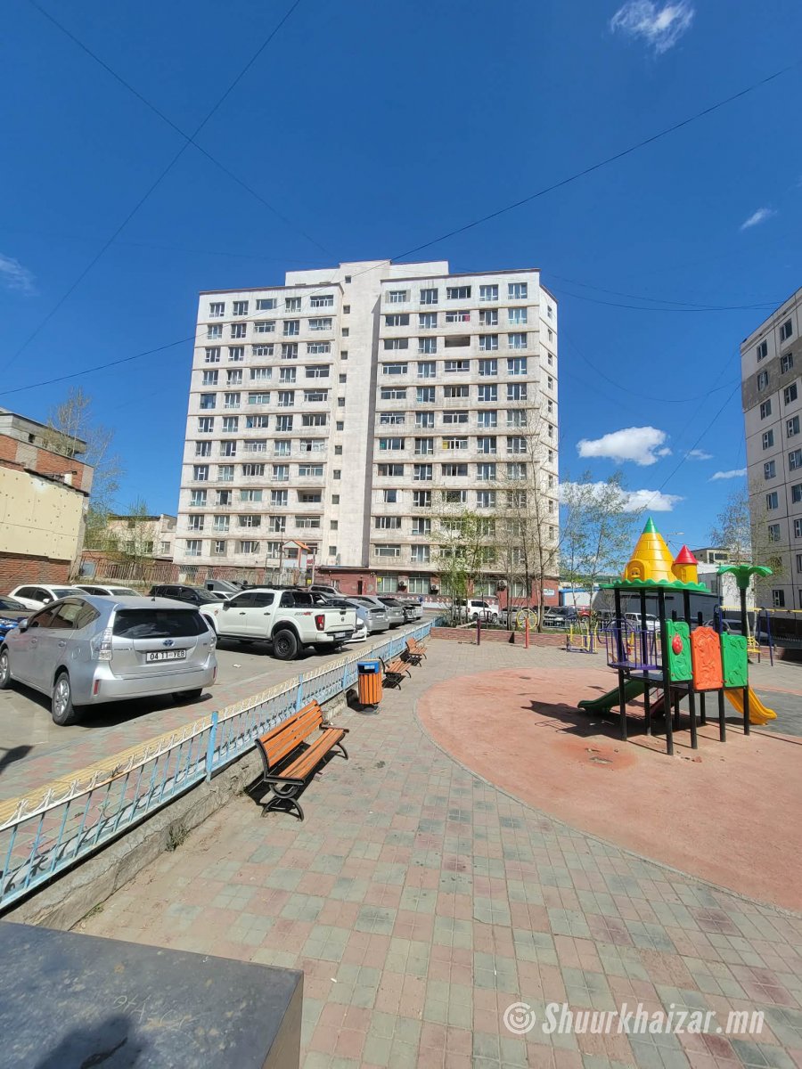 Модны 2рт