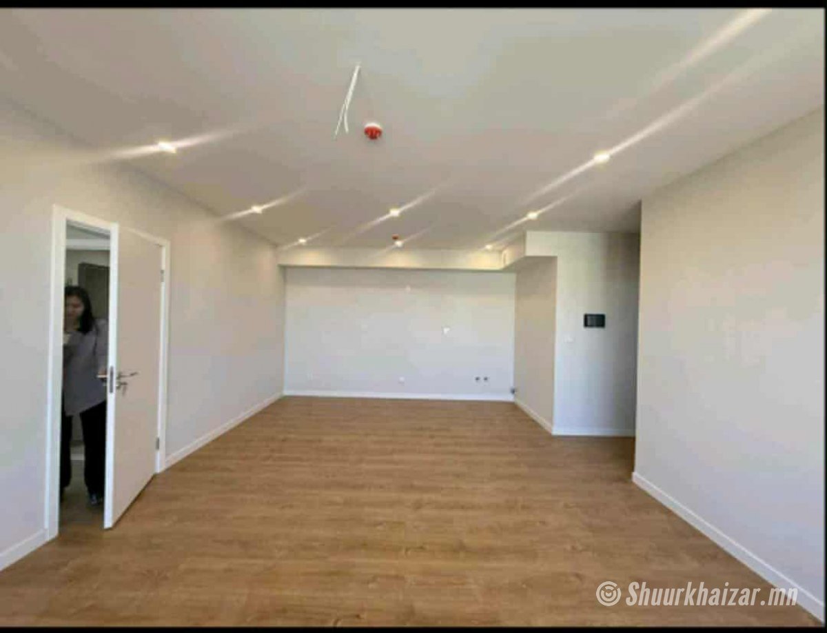 Яармагт 3 өрөө байр зарна