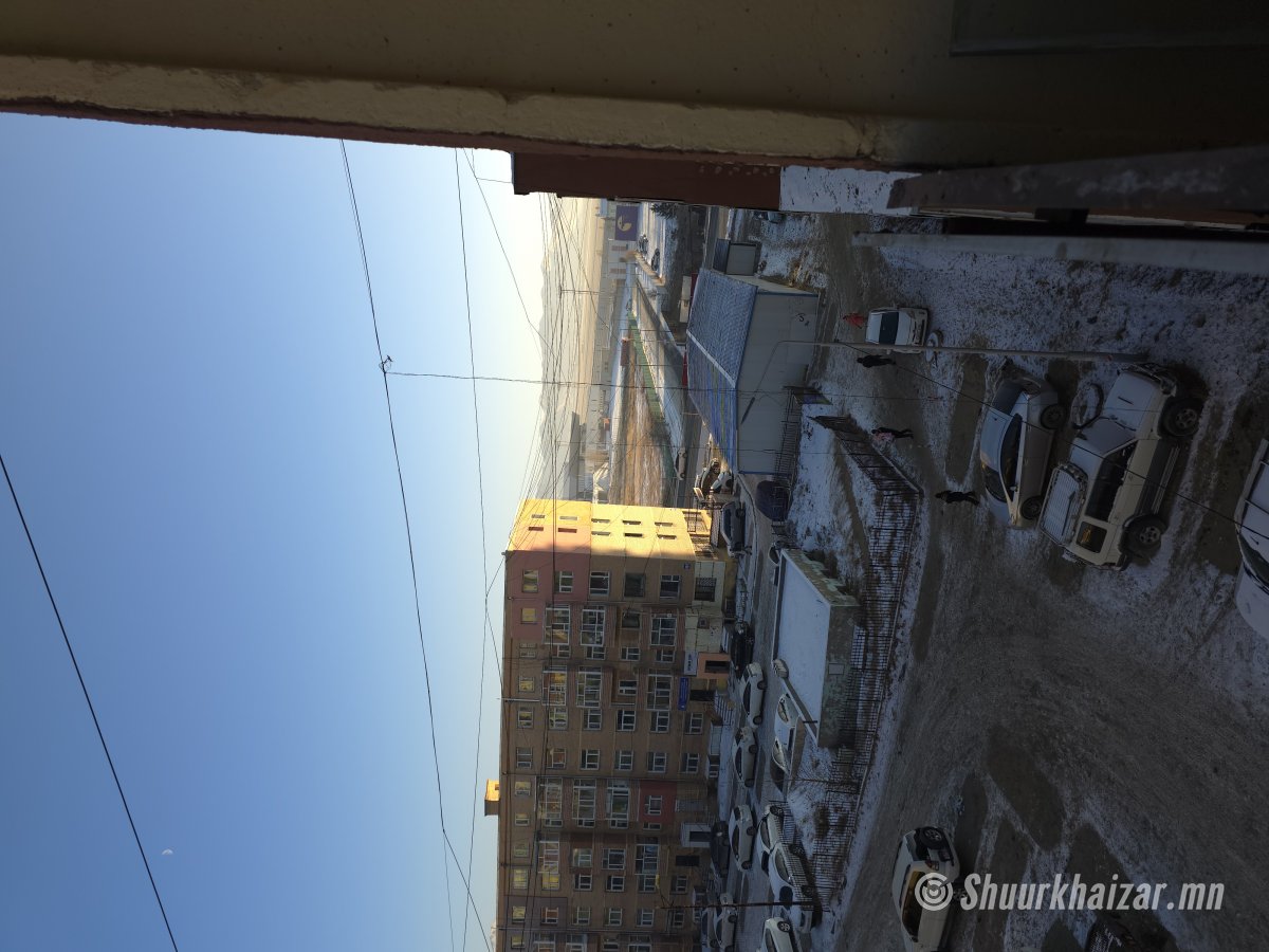 Нисэхэд ОС түрээс