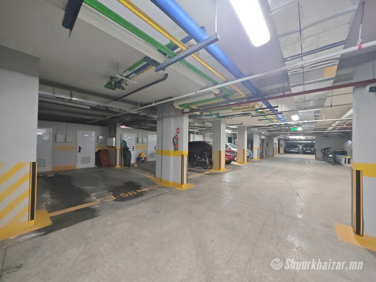 Малчин авна