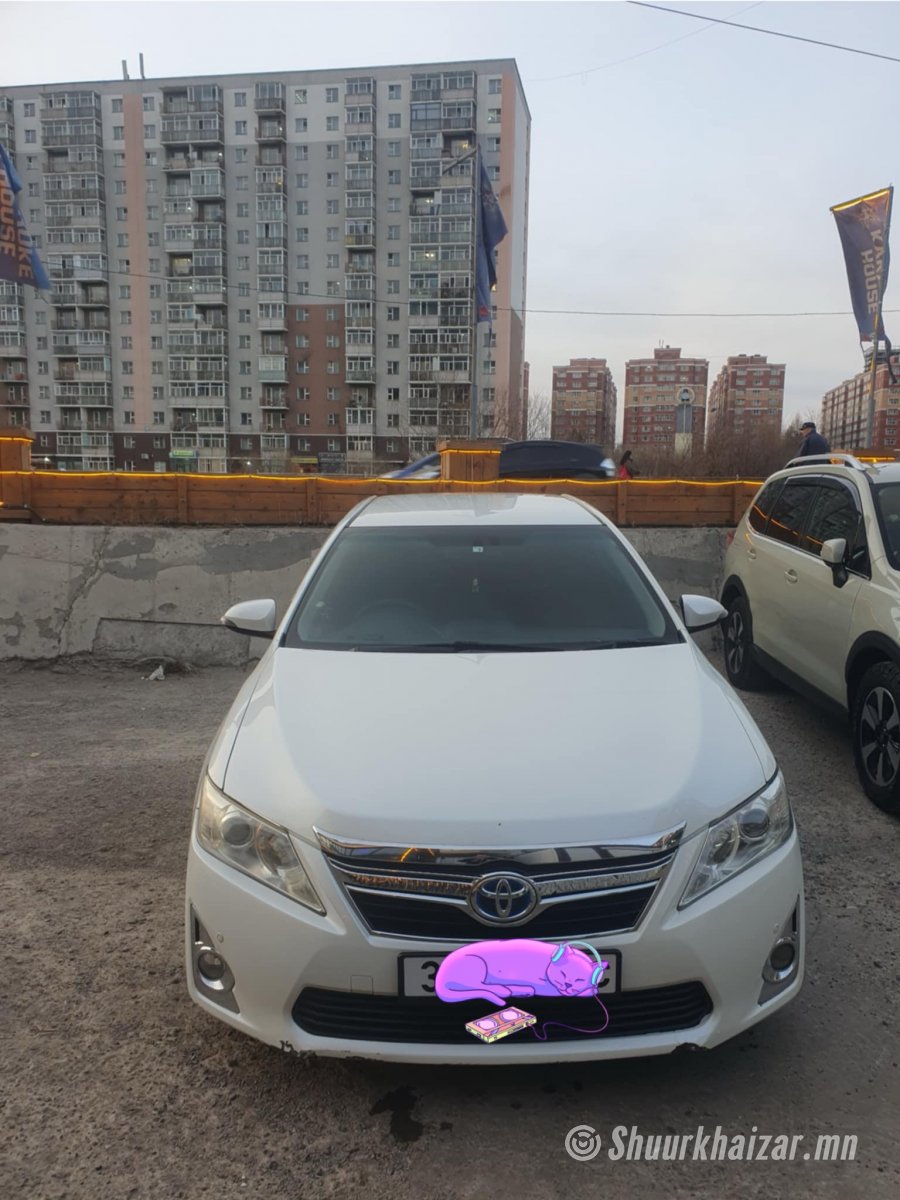 12 21 hymd zarna