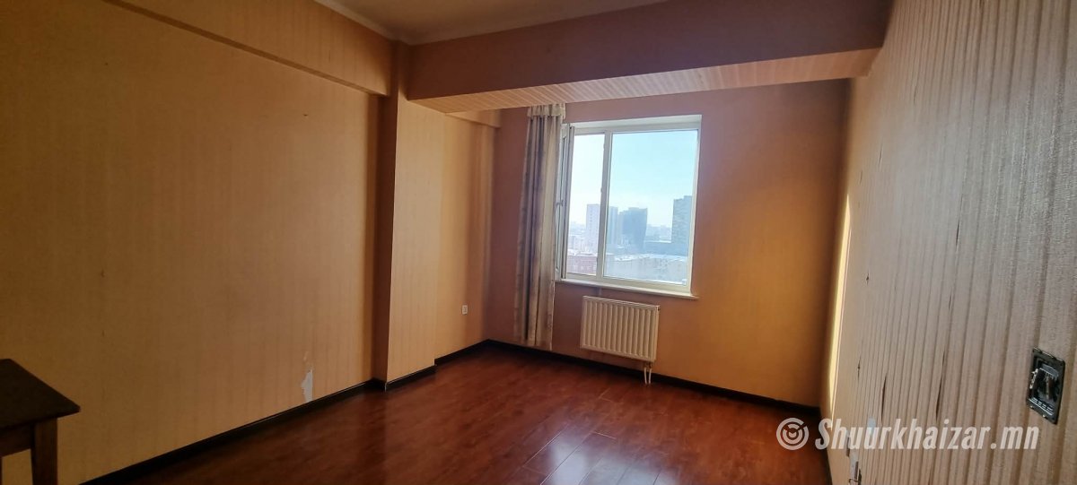 2 өрөө дулаан байр хөлслүүлнэ