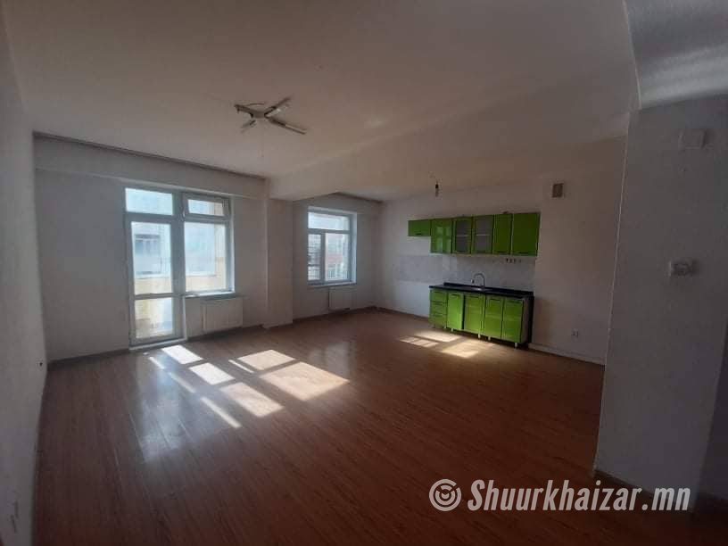 3 ӨРӨӨ БАЙР ХӨЛСЛҮҮЛНЭ