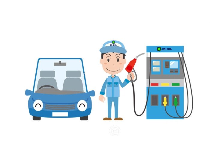 ТҮГЭЭГЧЭЭР СУРГАЖ АЖИЛД АВНА