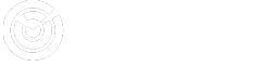 Shuurkhaizar Logo
